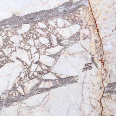 Beyaz mermer desen soyut arkaplan deseni