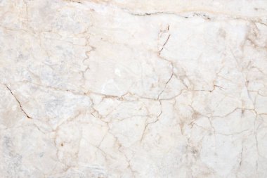 Beyaz mermer desen soyut arkaplan deseni
