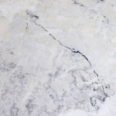 Beyaz mermer desen soyut arkaplan deseni