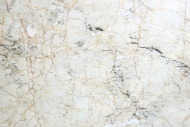 Beyaz mermer desen soyut arkaplan deseni