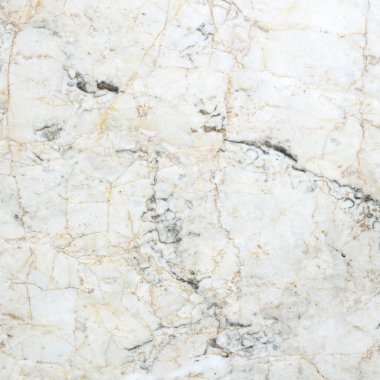 Beyaz mermer desen soyut arkaplan deseni
