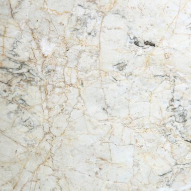 Beyaz mermer desen soyut arkaplan deseni