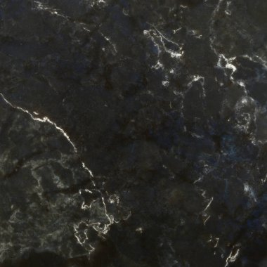 Arkaplan için siyah mermer doğal desen, soyut doğal mermer siyah ve beyaz