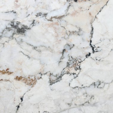 Beyaz mermer desen soyut arkaplan deseni