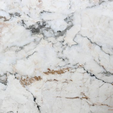 Beyaz mermer desen soyut arkaplan deseni