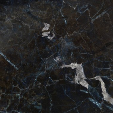 Arkaplan için siyah mermer doğal desen, soyut doğal mermer siyah ve whit