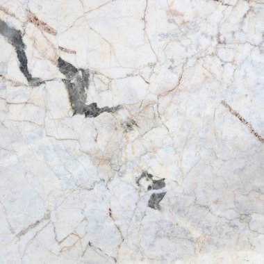 Beyaz mermer desen soyut arkaplan deseni