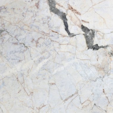 Beyaz mermer desen soyut arkaplan deseni