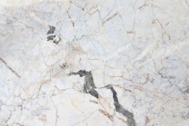 Beyaz mermer desen soyut arkaplan deseni