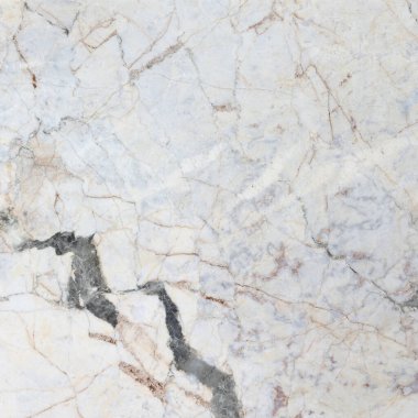 Beyaz mermer desen soyut arkaplan deseni