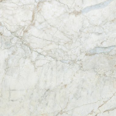 Beyaz mermer desen soyut arkaplan deseni