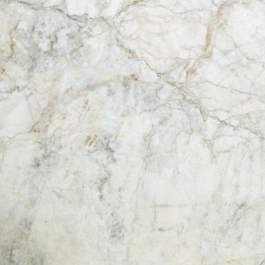 Beyaz mermer desen soyut arkaplan deseni