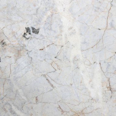 Beyaz mermer desen soyut arkaplan deseni