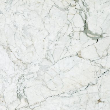 Beyaz mermer desen soyut arkaplan deseni