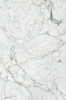 Beyaz mermer desen soyut arkaplan deseni
