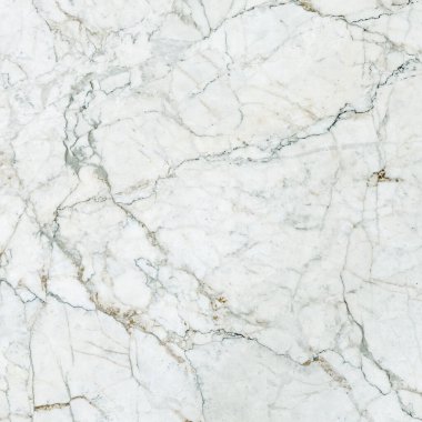 Beyaz mermer desen soyut arkaplan deseni