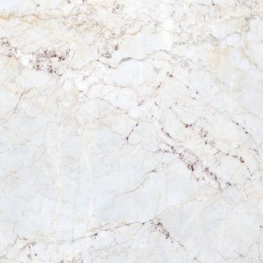 Beyaz mermer desen soyut arkaplan deseni