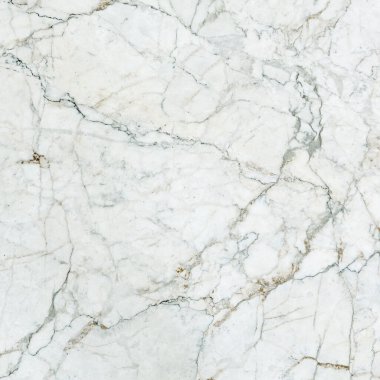 Beyaz mermer desen soyut arkaplan deseni