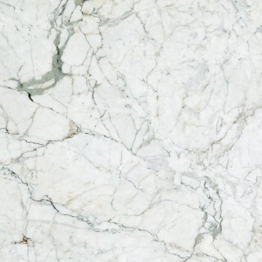 Beyaz mermer desen soyut arkaplan deseni