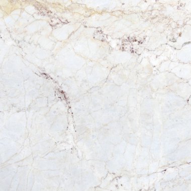 Beyaz mermer desen soyut arkaplan deseni