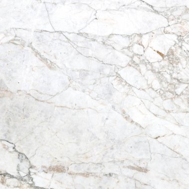 Beyaz mermer desen soyut arkaplan deseni