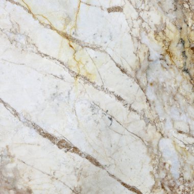 Beyaz mermer desen soyut arkaplan deseni