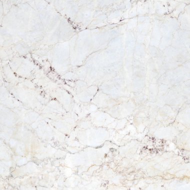 Beyaz mermer desen soyut arkaplan deseni