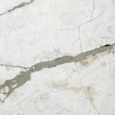 Beyaz mermer desen soyut arkaplan deseni