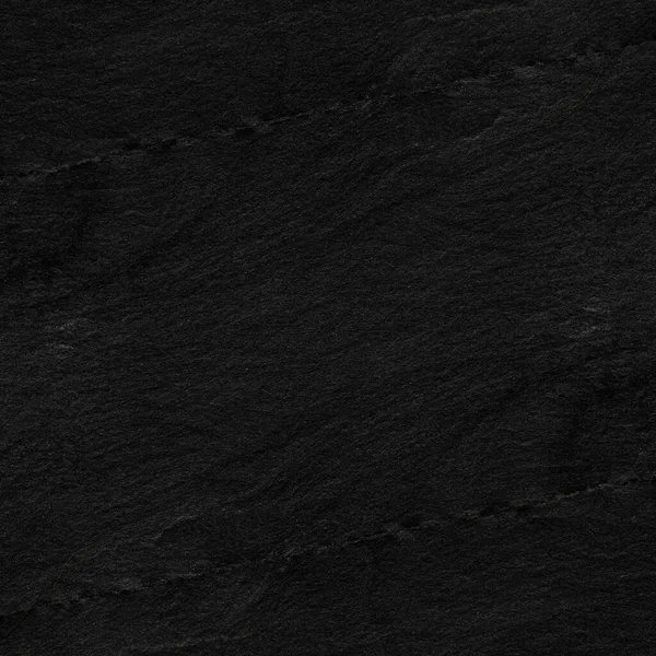 Fondo Pizarra Negro Textura — Foto de Stock