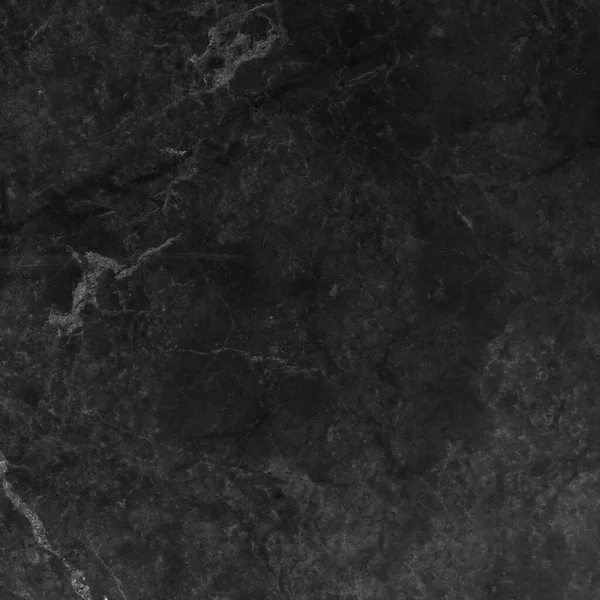 Arkaplan için siyah mermer doğal desen, soyut doğal 