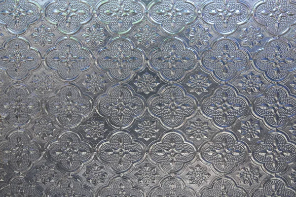 seçili vitray penceresi