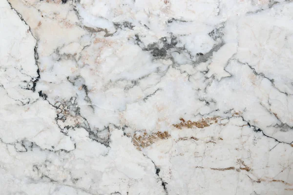 Beyaz mermer desen soyut arkaplan deseni