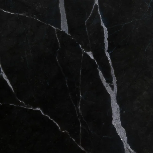 Black marble seamless Stock Photos, Royalty Free Black marble seamless