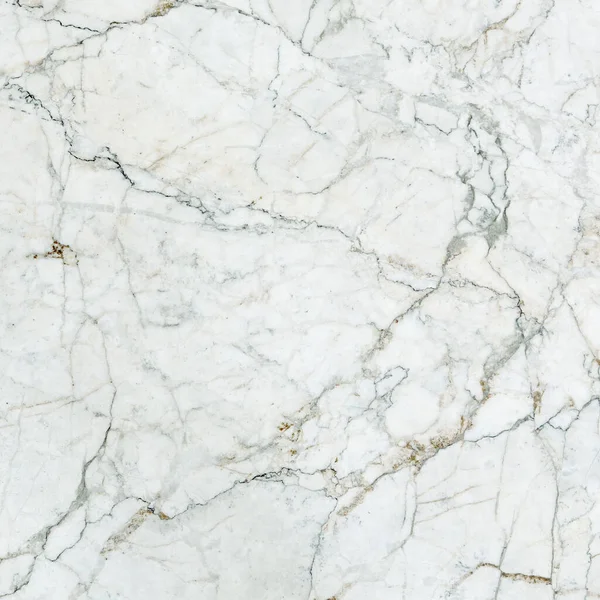 Beyaz mermer desen soyut arkaplan deseni