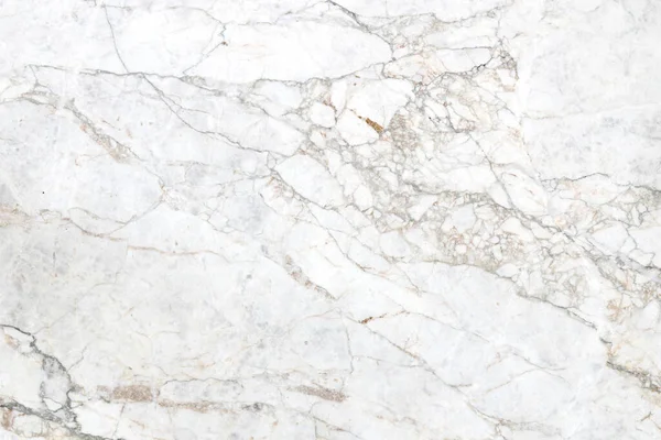 Beyaz mermer desen soyut arkaplan deseni