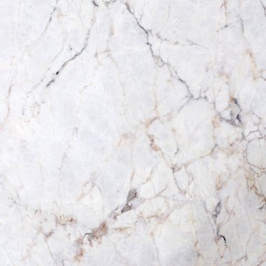 Beyaz mermer desen soyut arkaplan deseni