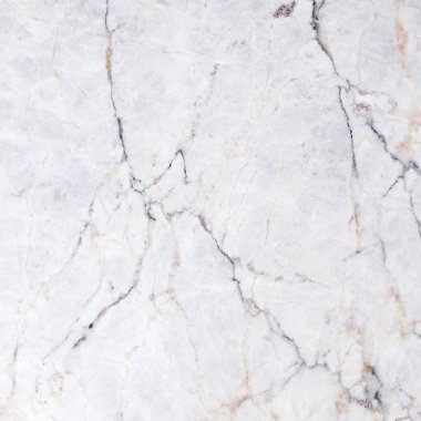 Beyaz mermer desen soyut arkaplan deseni