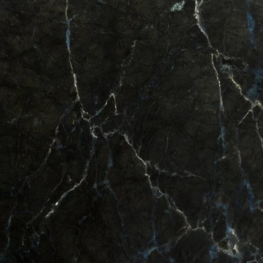 Arkaplan için siyah mermer doğal desen, soyut doğal mermer siyah ve beyaz