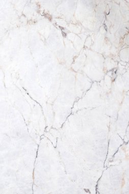 Beyaz mermer desen soyut arkaplan deseni