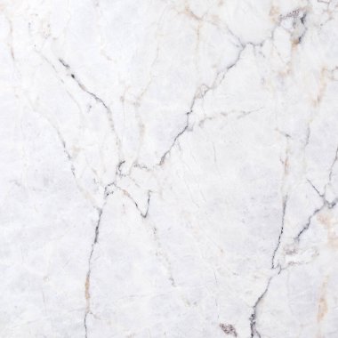 Beyaz mermer desen soyut arkaplan deseni