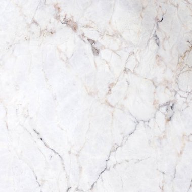 Beyaz mermer desen soyut arkaplan deseni