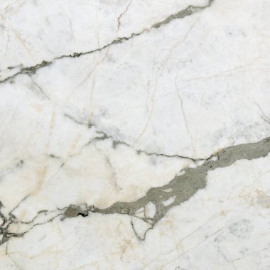 Beyaz mermer desen soyut arkaplan deseni