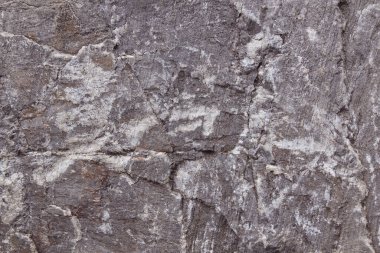 mermer desen soyut arkaplan deseni