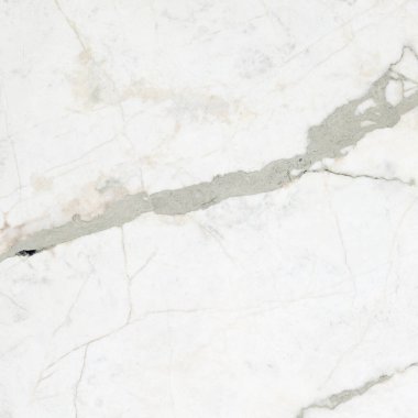 Beyaz mermer desen soyut arkaplan deseni