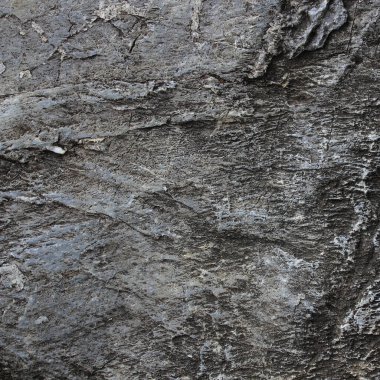 Arkaplan için siyah mermer doğal desen, soyut doğal mermer siyah ve beyaz