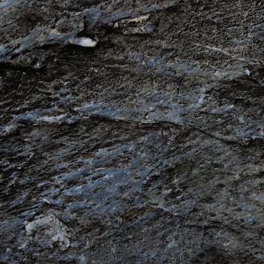 Arkaplan için siyah mermer doğal desen, soyut doğal mermer siyah ve beyaz