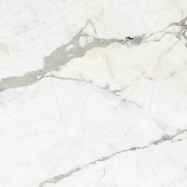 Beyaz mermer desen soyut arkaplan deseni