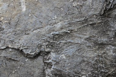 Arkaplan için siyah mermer doğal desen, soyut doğal mermer siyah ve beyaz