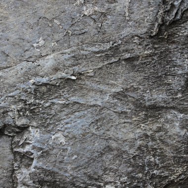 Arkaplan için siyah mermer doğal desen, soyut doğal mermer siyah ve beyaz