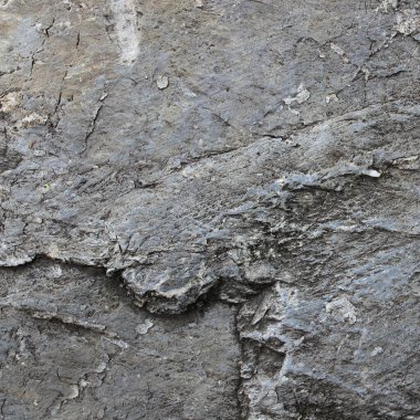 Arkaplan için siyah mermer doğal desen, soyut doğal mermer siyah ve beyaz